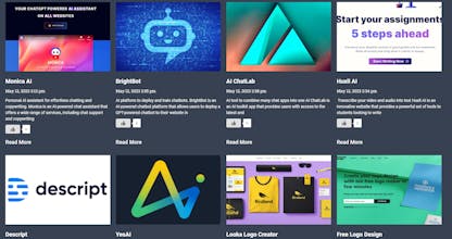 DadofAI.com gallery image