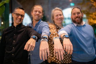 NudgeLabs gallery image