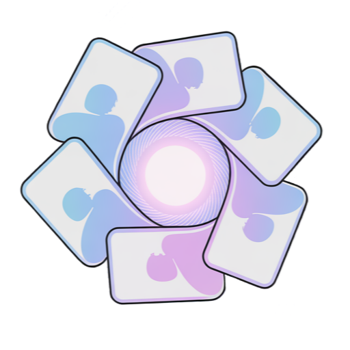 Deckfuse logo