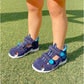 Toddler Boy Orthopedic Sandals  gallery image
