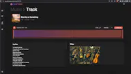 Neural Frames Autopilot