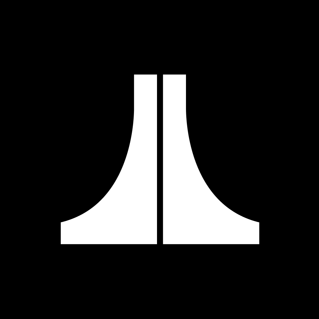 BusinessLM logo