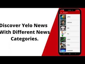 Yelo News - Local News Updates gallery image