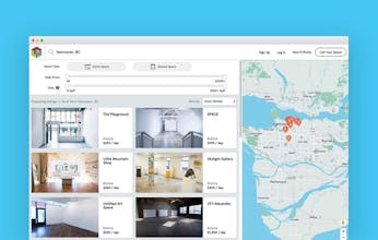 thisopenspace gallery image