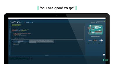 skiiiD gallery image