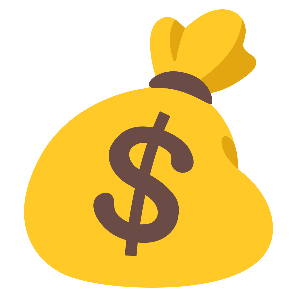 Devtodollars