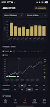 WattPlan gallery image