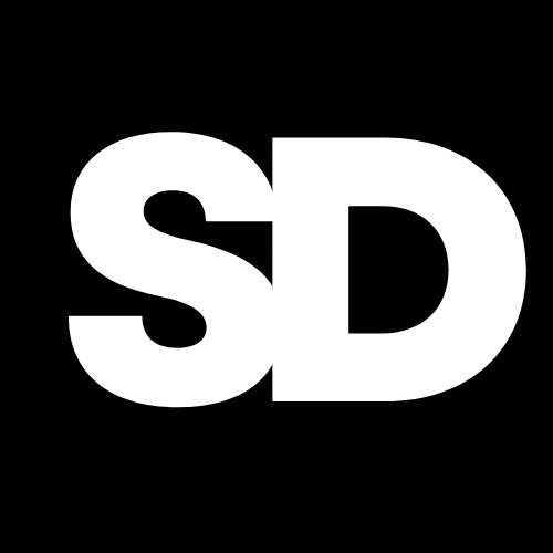 Directory navire