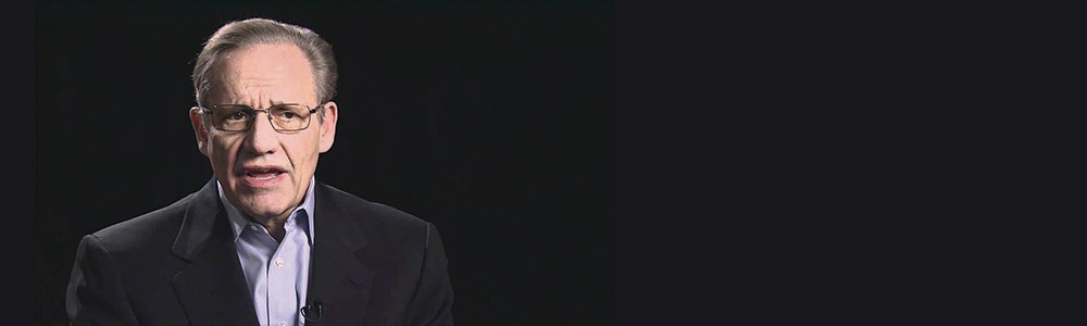 The Last of the President's Men gallery image