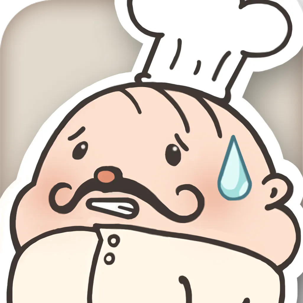 Chef Rush