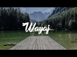 Wayaj gallery image