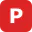 Pixetura