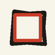 Perfect Shapes