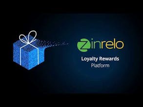 Zinrelo gallery image