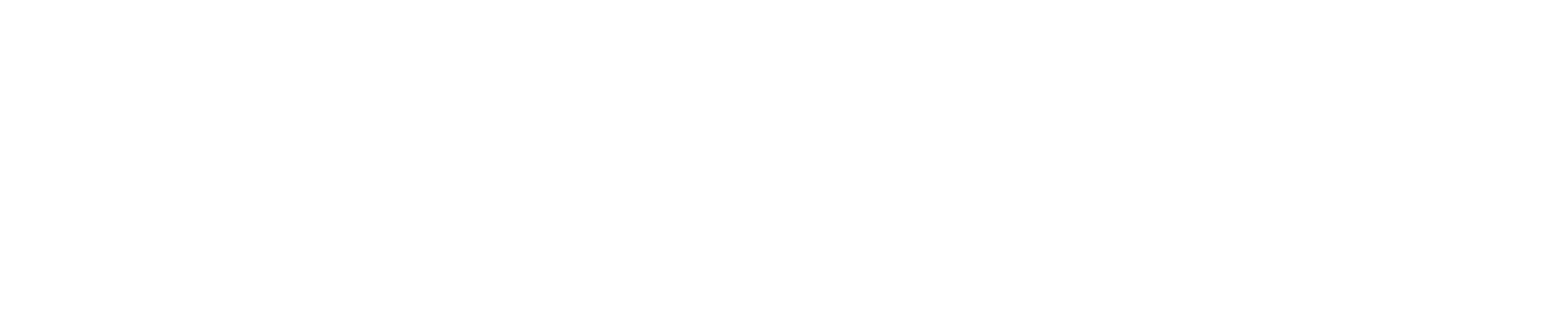 DarkWiser gallery image