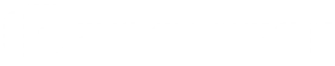 DarkWiser gallery image