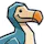 DodoForm