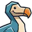 DodoForm