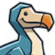 DodoForm