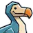 DodoForm