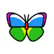 Synhix