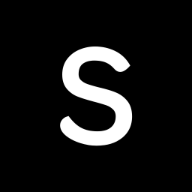 Speendion