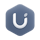 Uiscore Design Marketplace