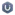 Uiscore Design Marketplace