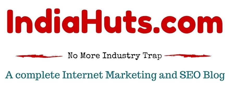 A complete Internet Marketing and SEO BLOG gallery image