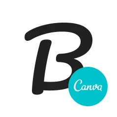 Brandfetch for Canva