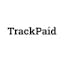 TrackPaid
