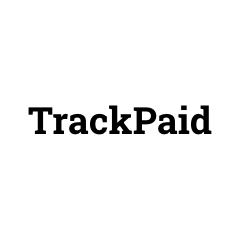 TrackPaid