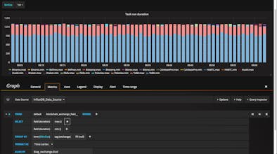 HostedMetrics gallery image