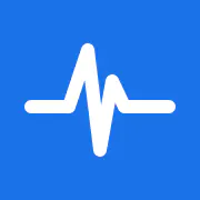 OpenMarketAlerts
