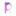 PromptKit