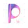 PromptKit