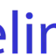 Siteliner