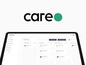 Careo AI gallery image