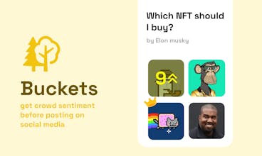 PickForest gallery image