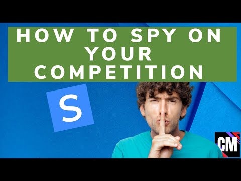 Shopify Store Database gallery image