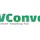 VConvert