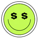 The Money Quiz