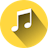music player online all songs free