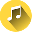 music player online all songs free