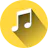 music player online all songs free