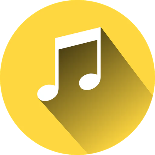 music player online all songs free
