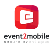 event2mobile gallery image