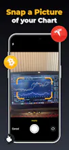AI Trading Assistant - Fintify gallery image