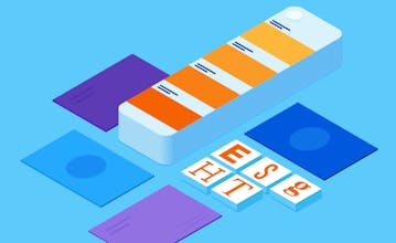 Namecheap Business Card Maker gallery image