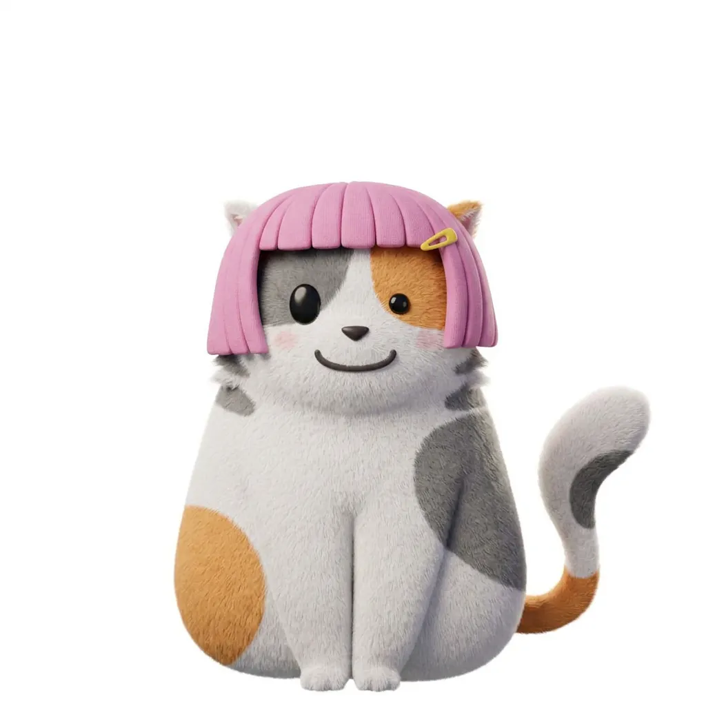 Mewkins gallery image